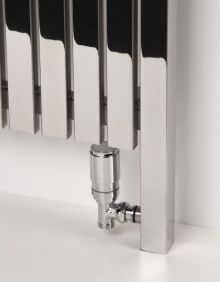 Radiateur miroir Charm