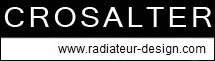 Radiateur-design.com