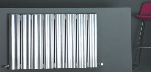 Radiateur design | Pas cher |Tarif et Prix discount | actuellement en ...